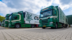20250830-Cuppen-00218